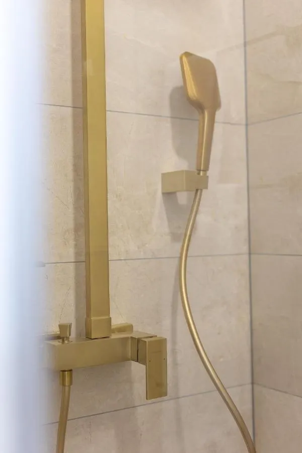 Palace Luxury Suites Split Appartement