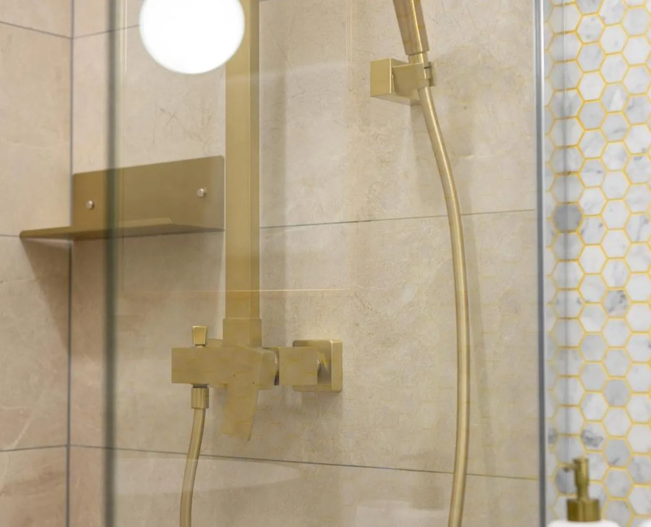 Appartement Palace Luxury Suites Split