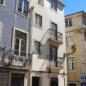 sao-vicente-lissabon-altstadt.hotels-lisbon-portugal.com/
