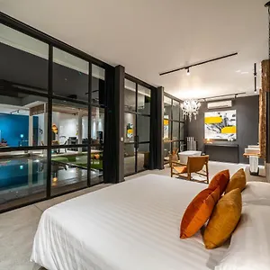 rouge-loft-minado.ubudhotelsnow.com/