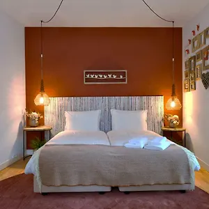 regedor.hotels-lisbon-portugal.com/